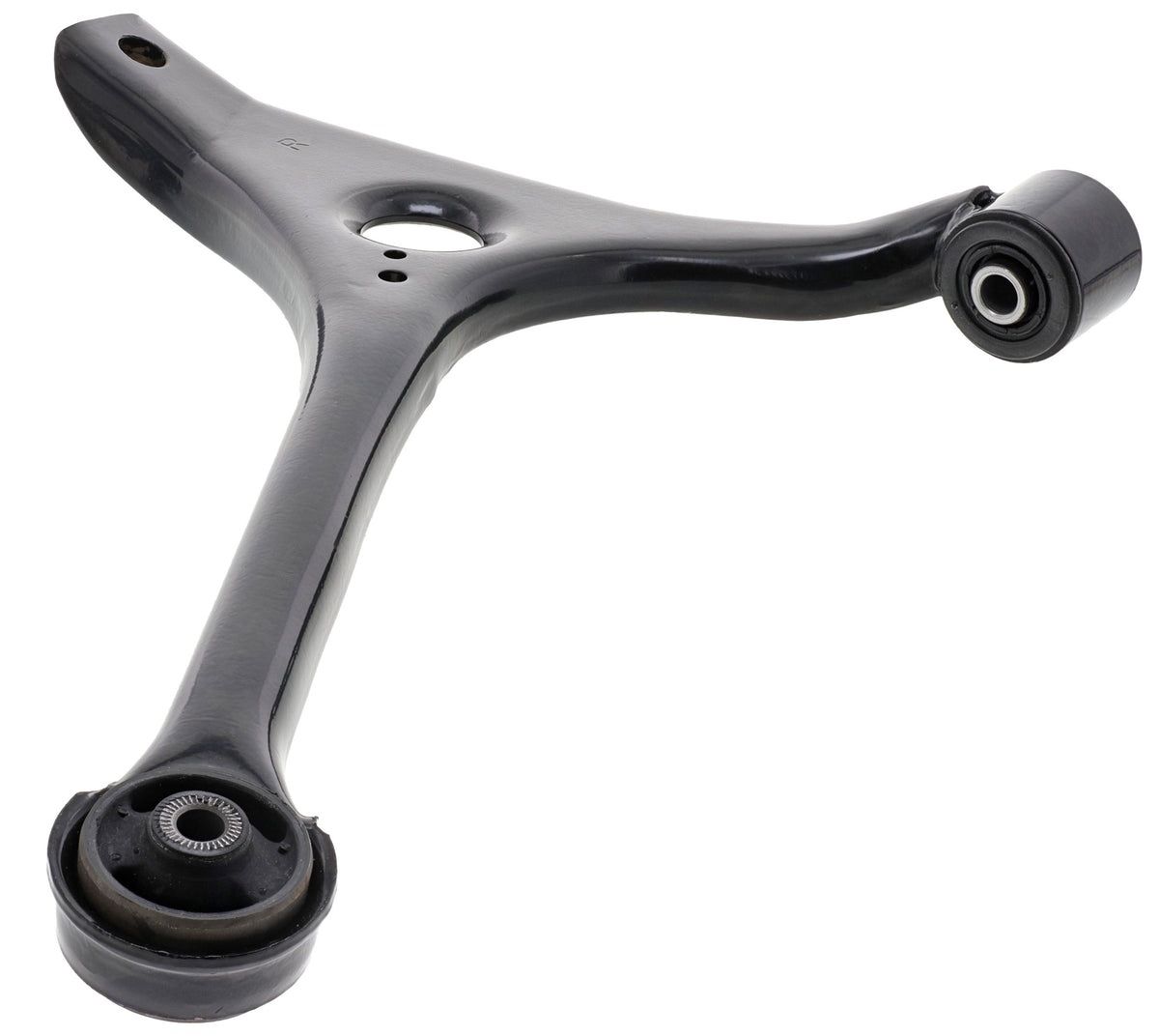 Mevotech Original Grade Suspension Control Arm GK80409