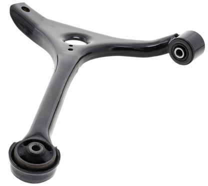 Mevotech Original Grade Suspension Control Arm GK80409