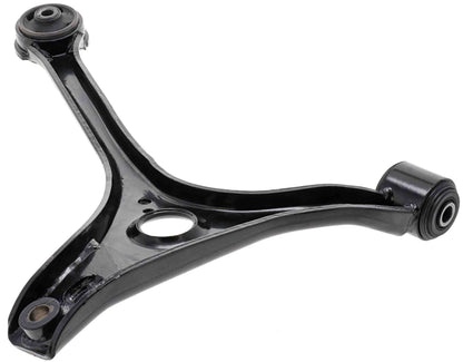 Mevotech Original Grade Suspension Control Arm GK80409