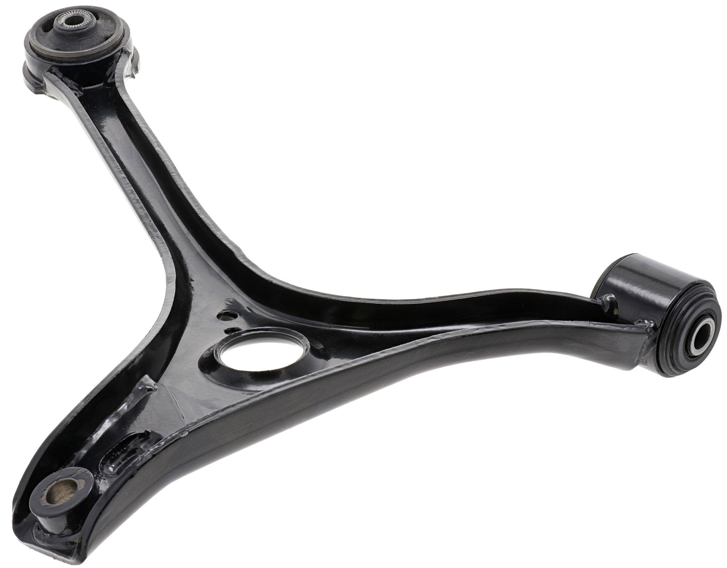 Mevotech Original Grade Suspension Control Arm GK80409