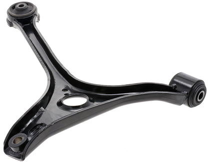 Mevotech Original Grade Suspension Control Arm GK80409