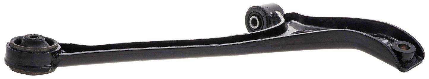 Mevotech Original Grade Suspension Control Arm GK80409