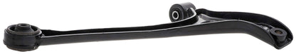 Mevotech Original Grade Suspension Control Arm GK80409