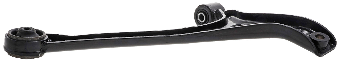 Mevotech Original Grade Suspension Control Arm GK80409