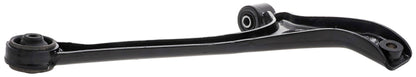 Mevotech Original Grade Suspension Control Arm GK80409