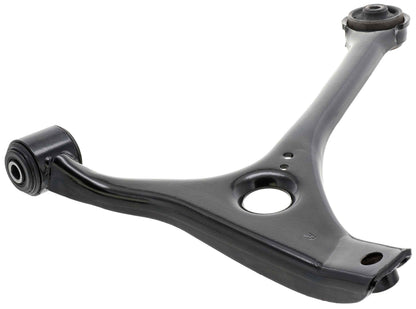 Mevotech Original Grade Suspension Control Arm GK80409
