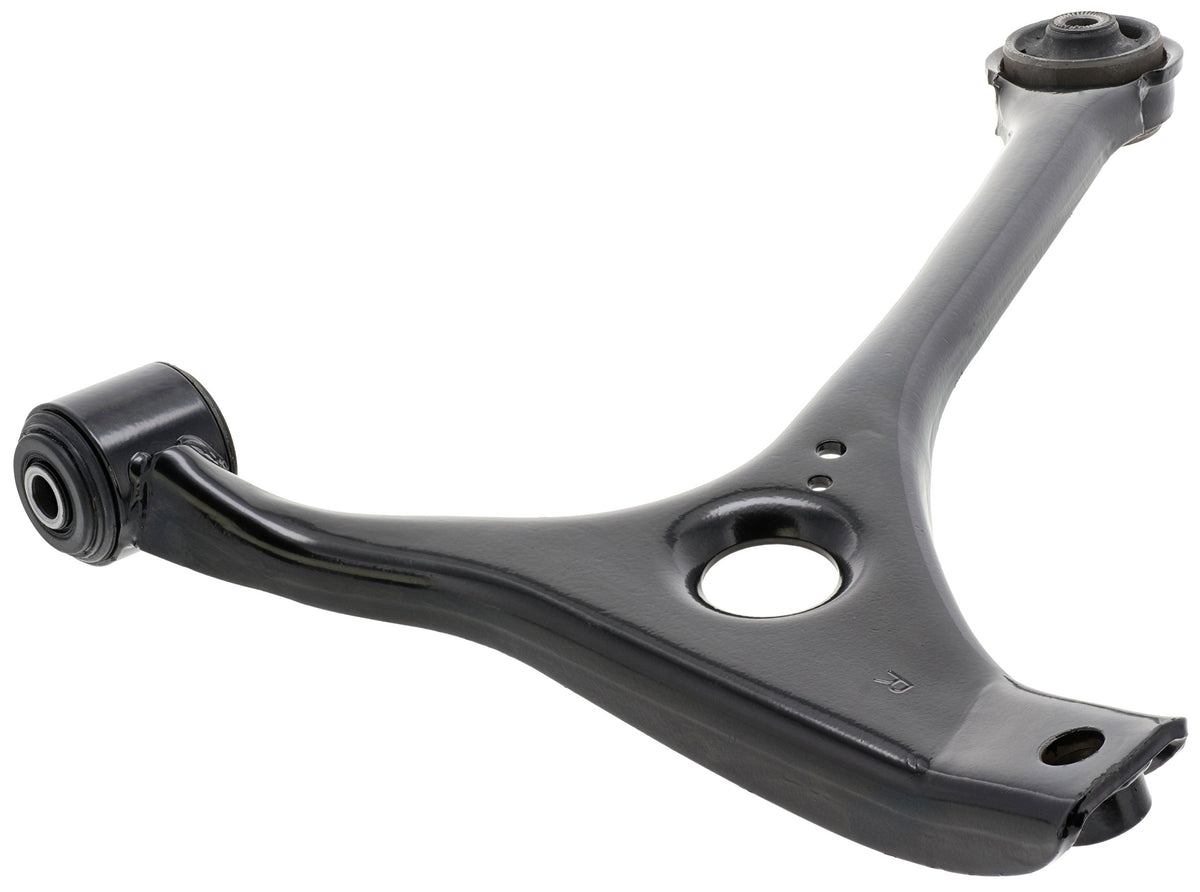 Mevotech Original Grade Suspension Control Arm GK80409