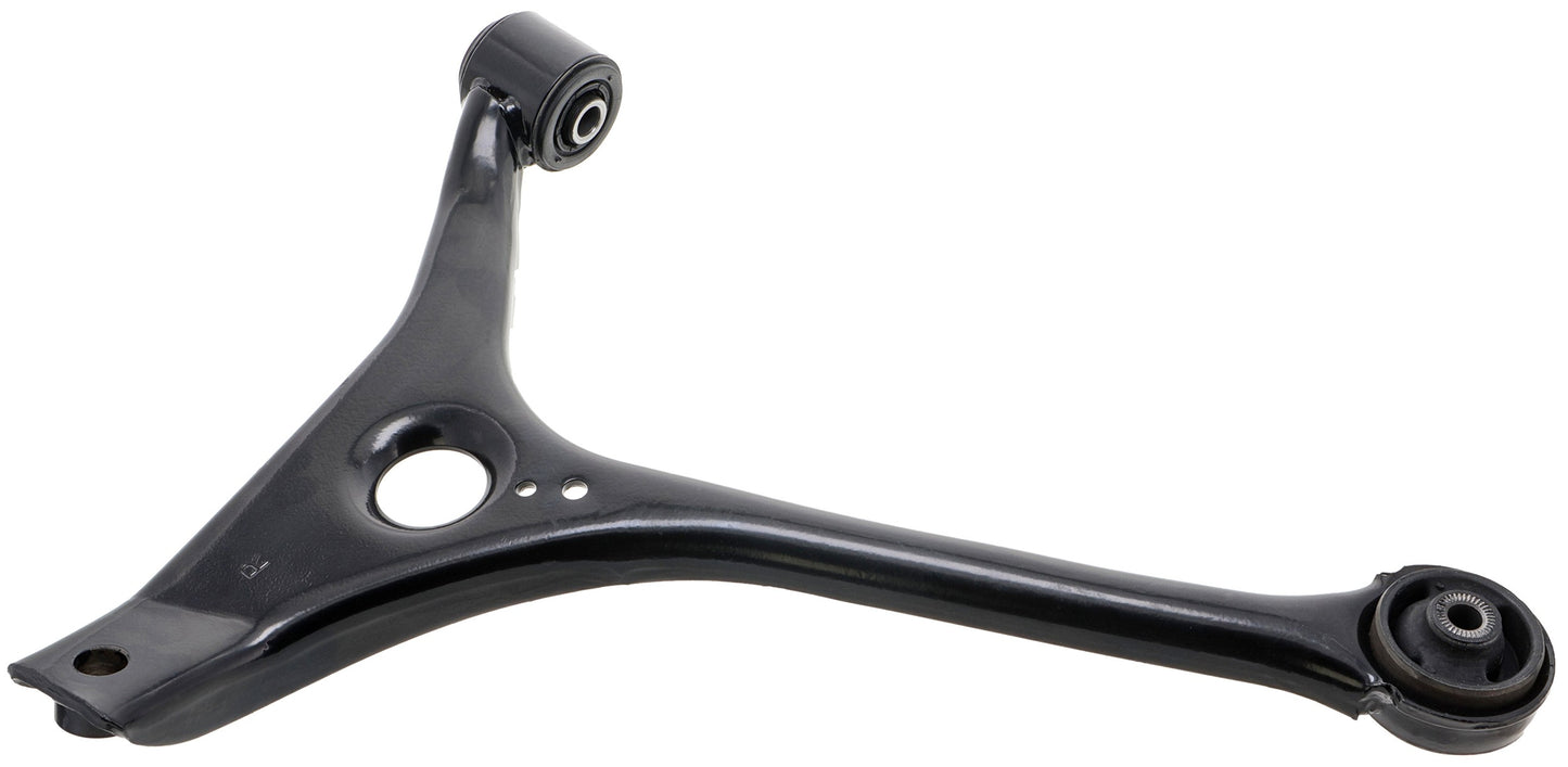 Mevotech Original Grade Suspension Control Arm GK80409