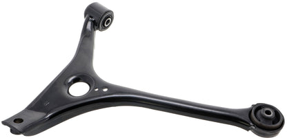 Mevotech Original Grade Suspension Control Arm GK80409