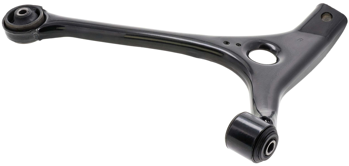 Mevotech Original Grade Suspension Control Arm GK80409
