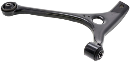 Mevotech Original Grade Suspension Control Arm GK80409