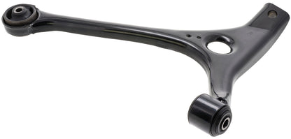 Mevotech Original Grade Suspension Control Arm GK80409