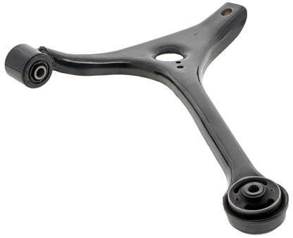 Mevotech Original Grade Suspension Control Arm GK80410