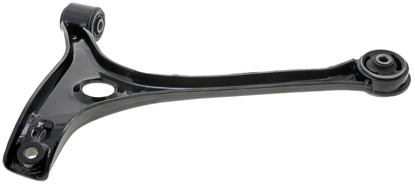 Mevotech Original Grade Suspension Control Arm GK80410