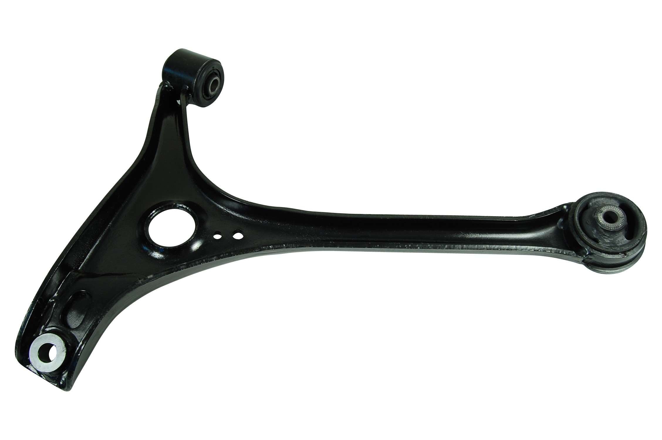 Mevotech Original Grade Suspension Control Arm GK80410