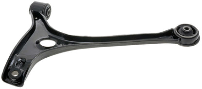 Mevotech Original Grade Suspension Control Arm GK80410
