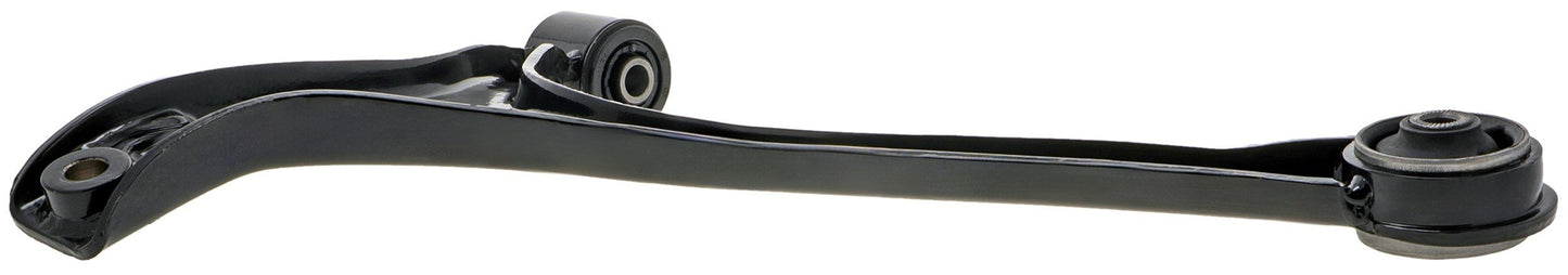 Mevotech Original Grade Suspension Control Arm GK80410