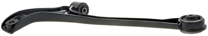 Mevotech Original Grade Suspension Control Arm GK80410