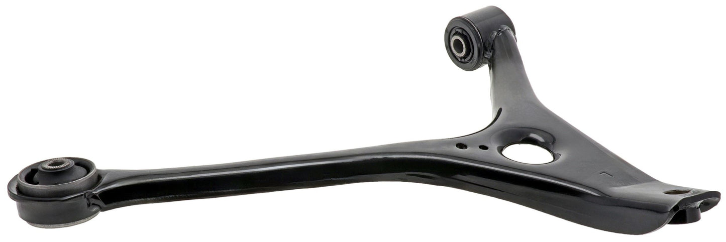 Mevotech Original Grade Suspension Control Arm GK80410