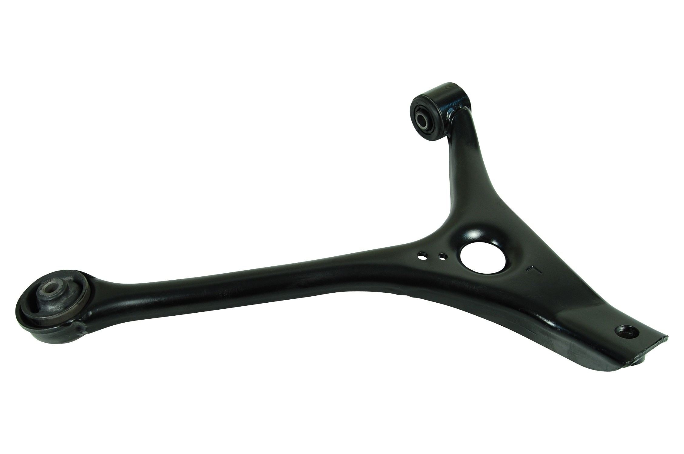 Mevotech Original Grade Suspension Control Arm GK80410