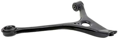 Mevotech Original Grade Suspension Control Arm GK80410