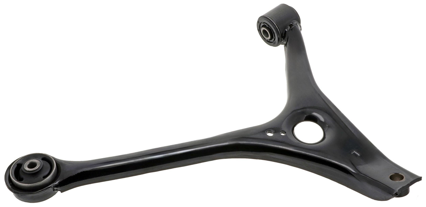 Mevotech Original Grade Suspension Control Arm GK80410