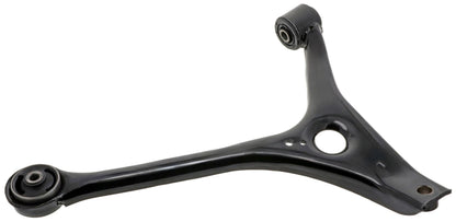 Mevotech Original Grade Suspension Control Arm GK80410