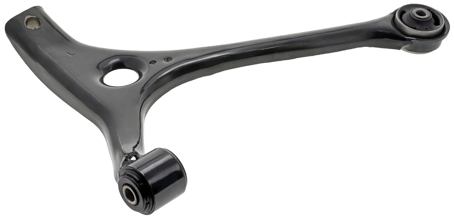 Mevotech Original Grade Suspension Control Arm GK80410