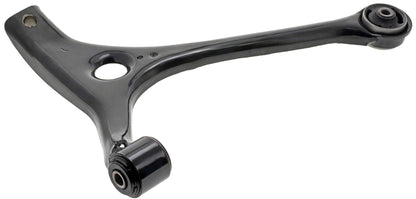 Mevotech Original Grade Suspension Control Arm GK80410