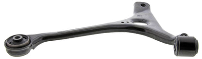Mevotech Original Grade Suspension Control Arm GK80411