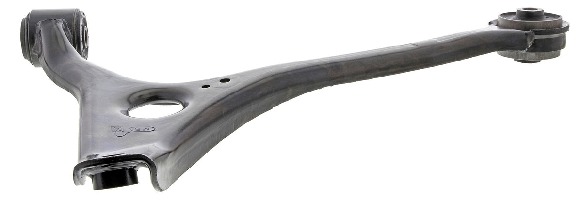 Mevotech Original Grade Suspension Control Arm GK80411