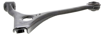 Mevotech Original Grade Suspension Control Arm GK80411