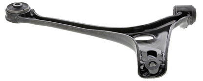 Mevotech Original Grade Suspension Control Arm GK80411
