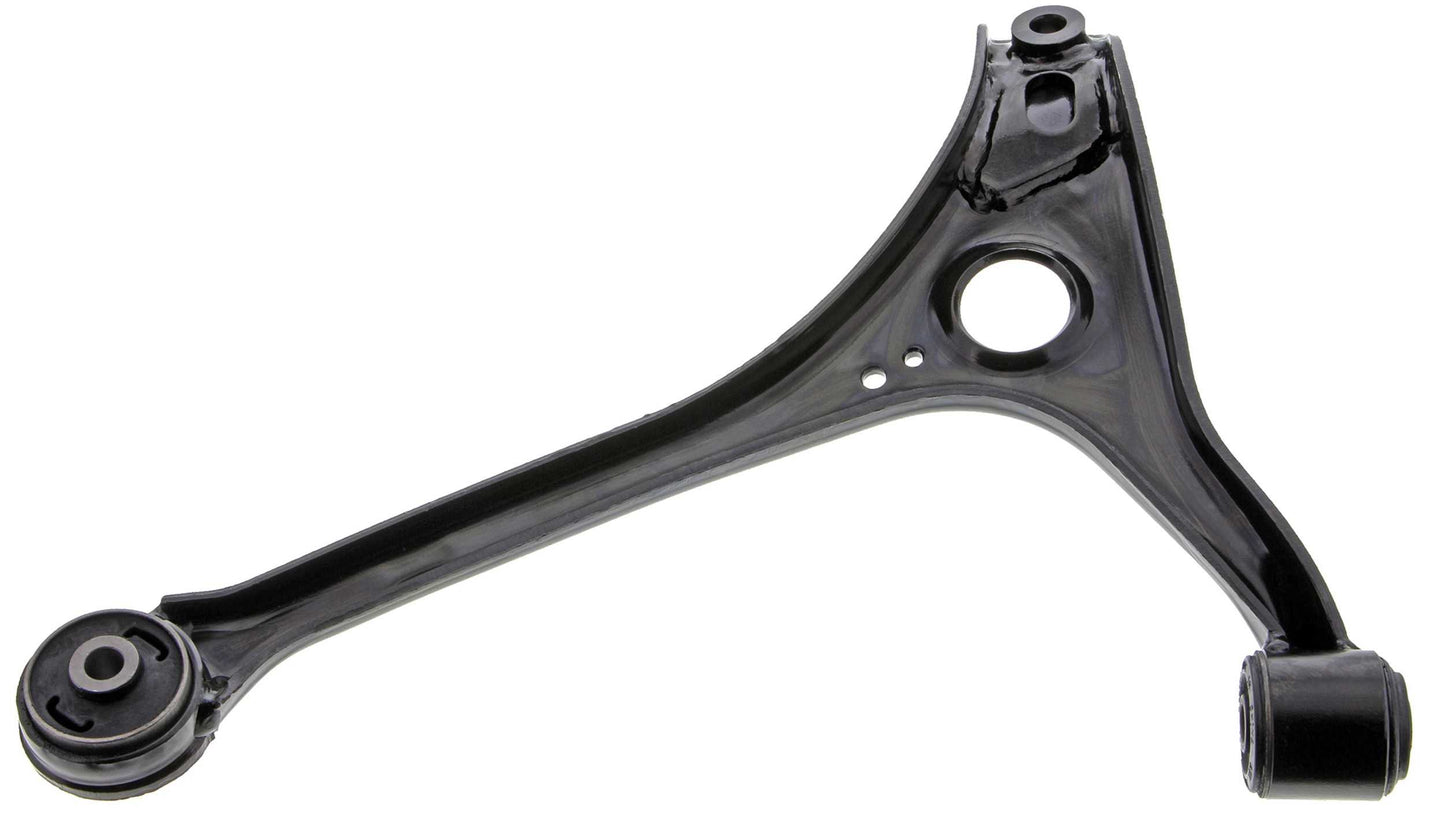 Mevotech Original Grade Suspension Control Arm GK80411