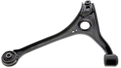 Mevotech Original Grade Suspension Control Arm GK80411