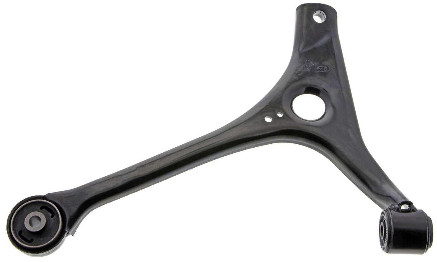 Mevotech Original Grade Suspension Control Arm GK80411
