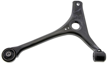 Mevotech Original Grade Suspension Control Arm GK80411