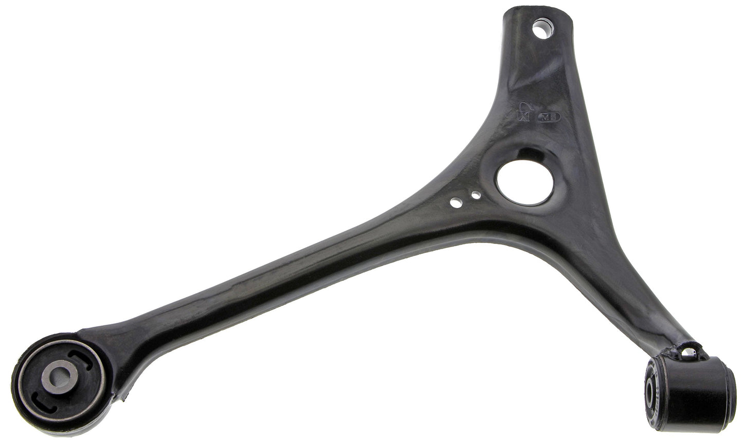 Mevotech Original Grade Suspension Control Arm GK80411
