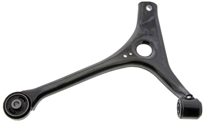 Mevotech Original Grade Suspension Control Arm GK80411