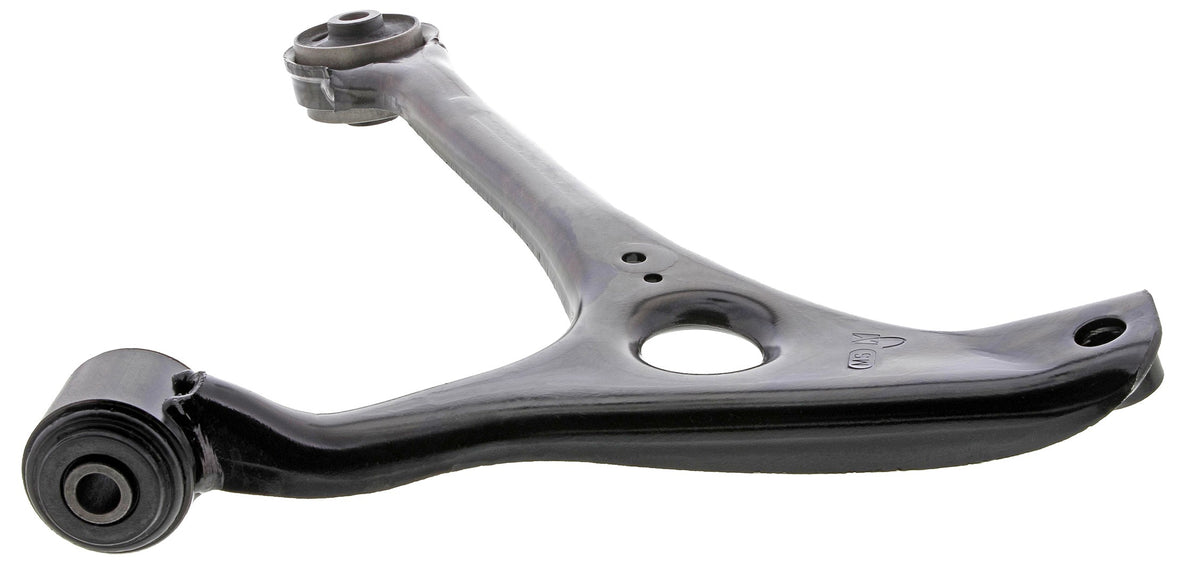 Mevotech Original Grade Suspension Control Arm GK80411