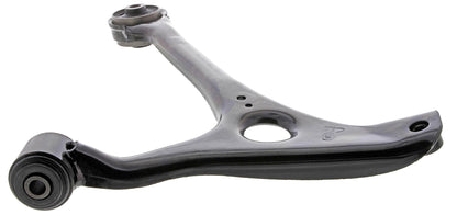 Mevotech Original Grade Suspension Control Arm GK80411