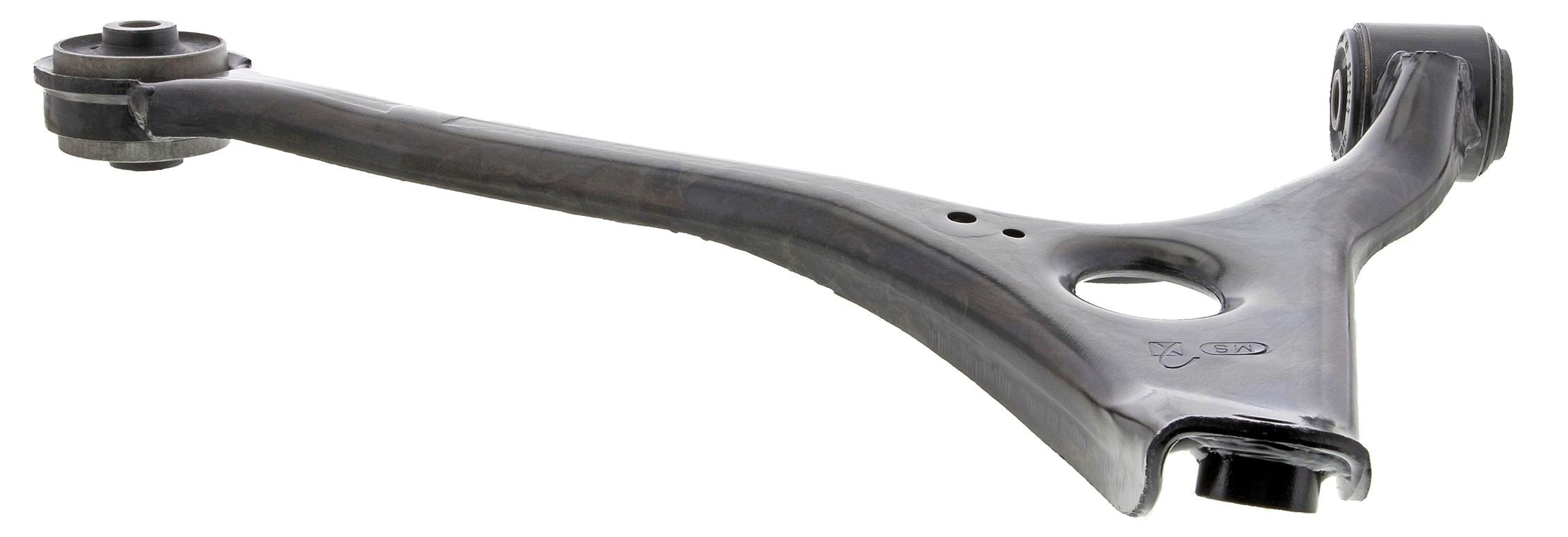 Mevotech Original Grade Suspension Control Arm GK80412