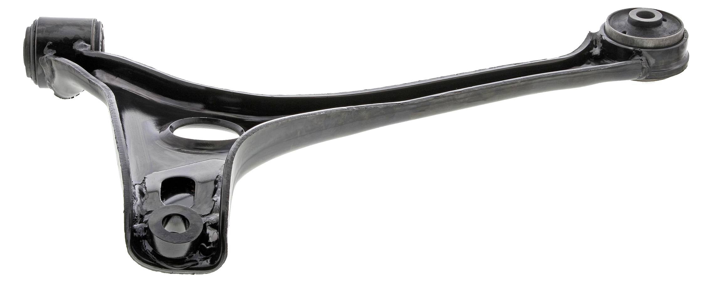 Mevotech Original Grade Suspension Control Arm GK80412