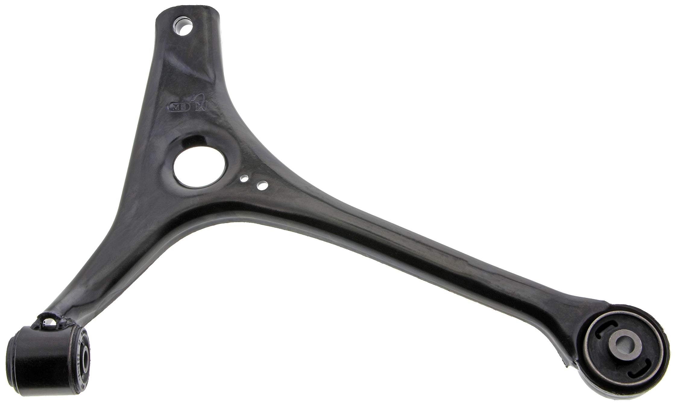 Mevotech Original Grade Suspension Control Arm GK80412