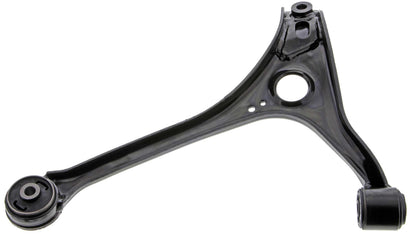 Mevotech Original Grade Suspension Control Arm GK80412