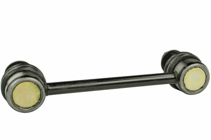 Mevotech Original Grade Suspension Stabilizer Bar Link Kit GK80425