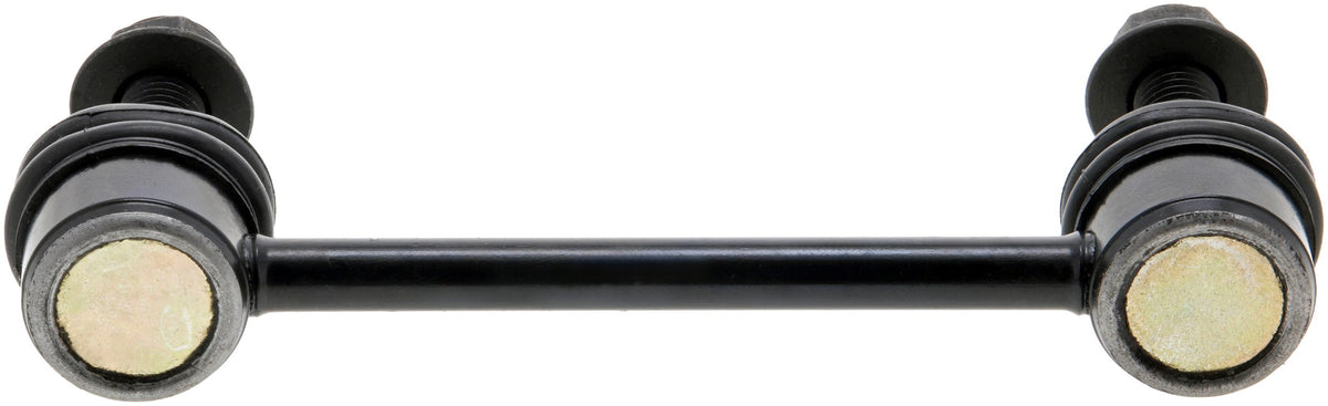 Mevotech Original Grade Suspension Stabilizer Bar Link Kit GK80425