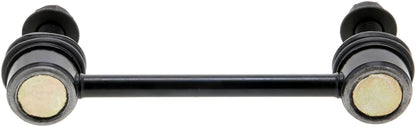 Mevotech Original Grade Suspension Stabilizer Bar Link Kit GK80425