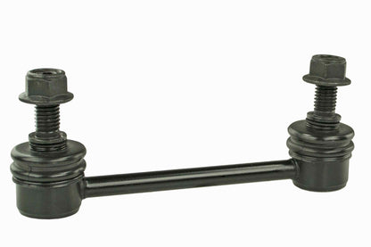 Mevotech Original Grade Suspension Stabilizer Bar Link Kit GK80425