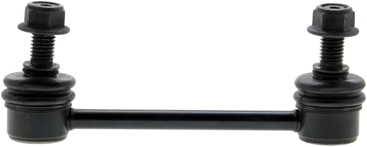 Mevotech Original Grade Suspension Stabilizer Bar Link Kit GK80425